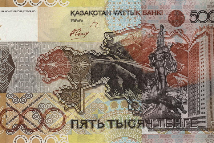 Замена продолжается