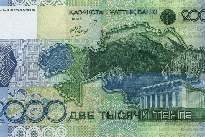 Замена продолжается