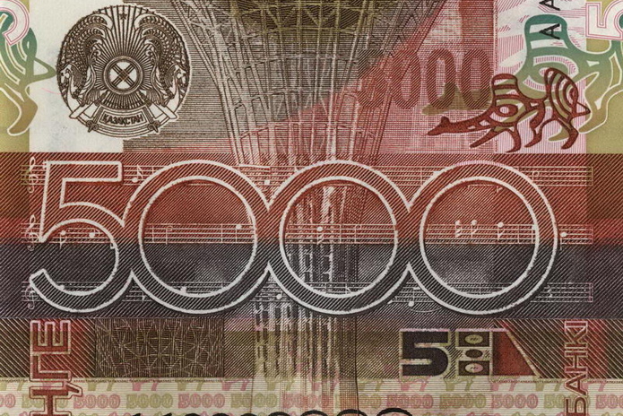 Замена продолжается