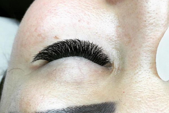 Просто идеально - PR