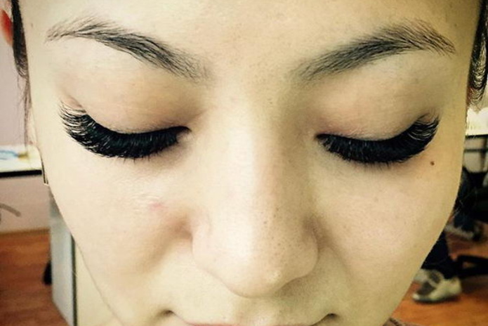 Просто идеально - PR