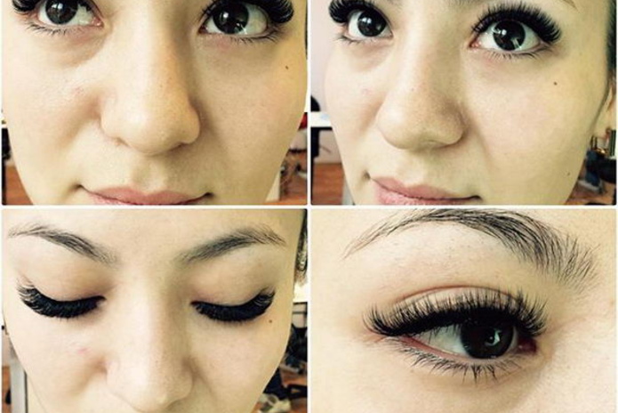 Просто идеально - PR