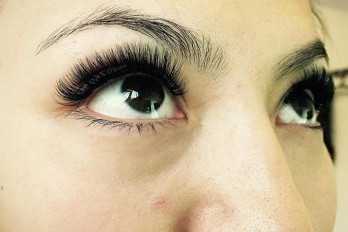 Просто идеально - PR