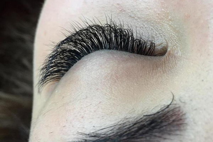 Просто идеально - PR