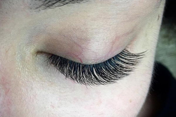 Просто идеально - PR