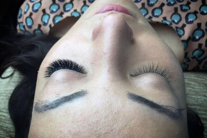 Просто идеально - PR