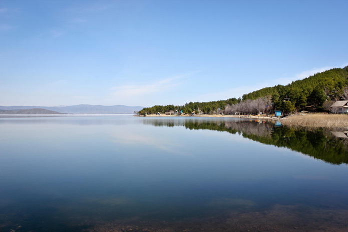 Отдыхай в Аюде за полцены! - PR