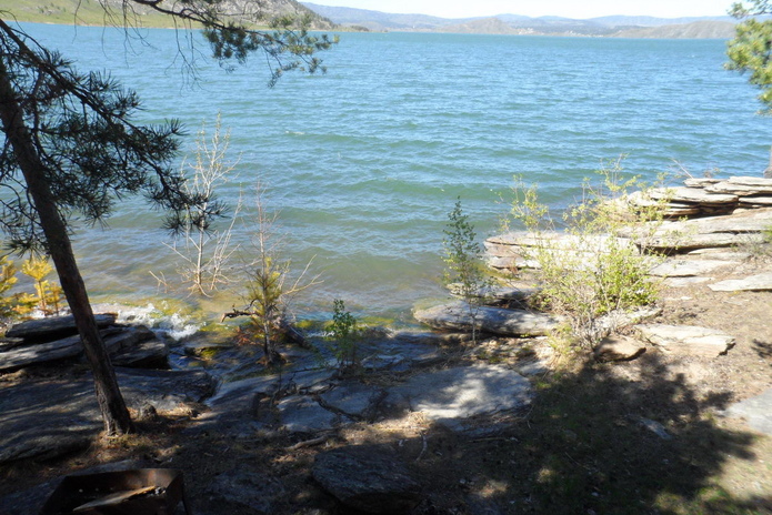 Отдыхай в Аюде за полцены! - PR