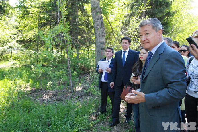 Мелочи не упускать