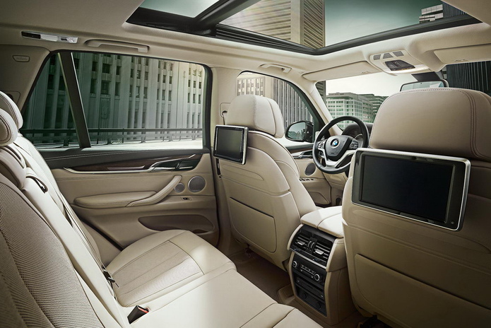 Революция цен – PR