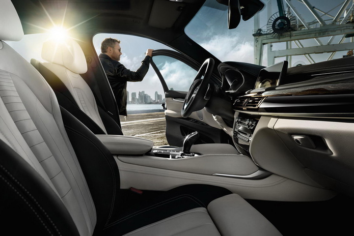 Революция цен – PR