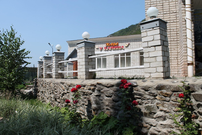 Время подумать о здоровье! - PR