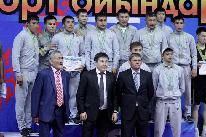 Вы поедете на бал?