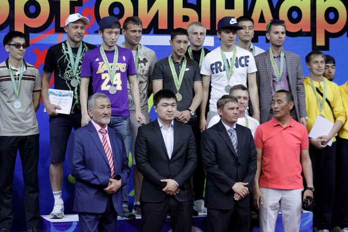 Вы поедете на бал?