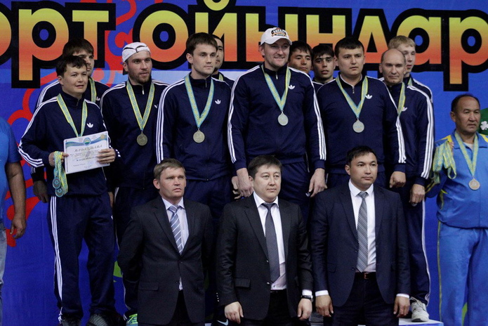 Вы поедете на бал?