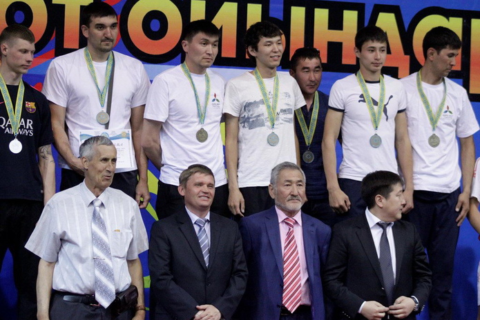 Вы поедете на бал?