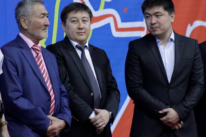 Вы поедете на бал?