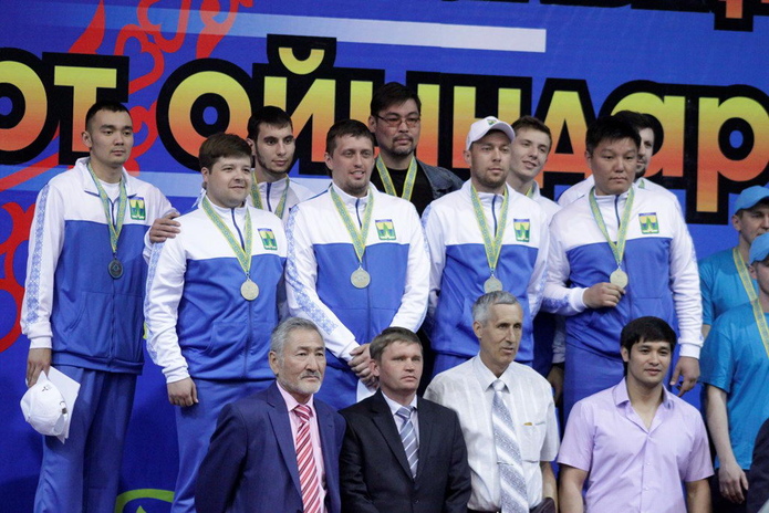 Вы поедете на бал?