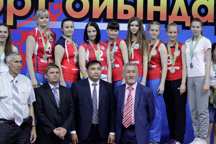 Вы поедете на бал?