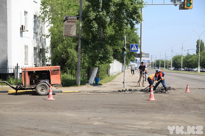 Пожелания учтены