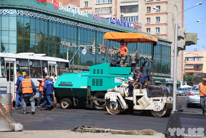 Пожелания учтены