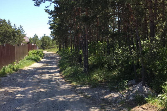 Приятный отдых от ТНП - PR