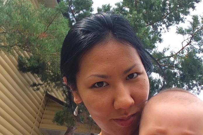 Приятный отдых от ТНП - PR