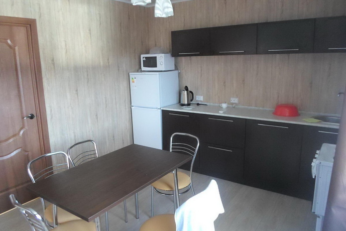 Приятный отдых от ТНП - PR