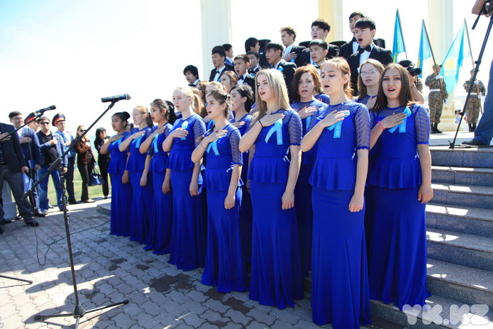 Виноваты нарушения