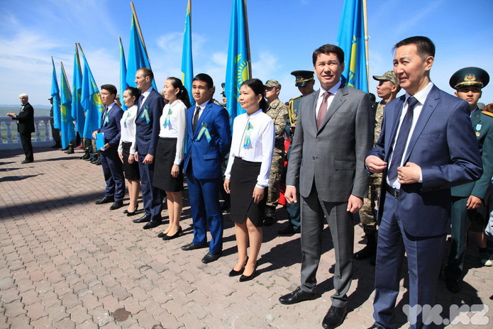 Виноваты нарушения