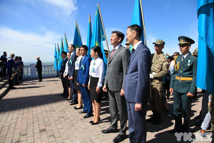 Виноваты нарушения