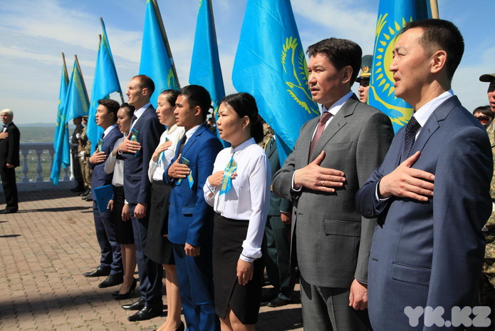 Виноваты нарушения