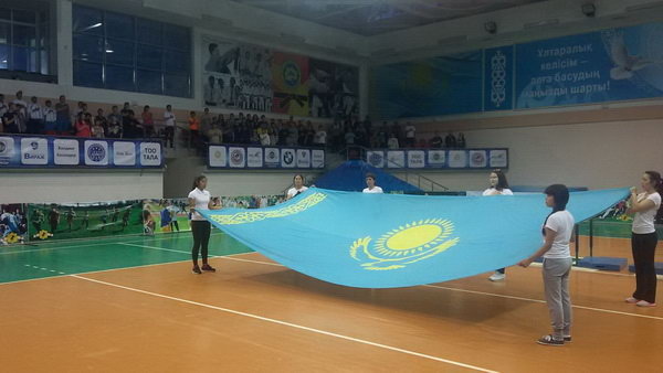 Пострадавших много