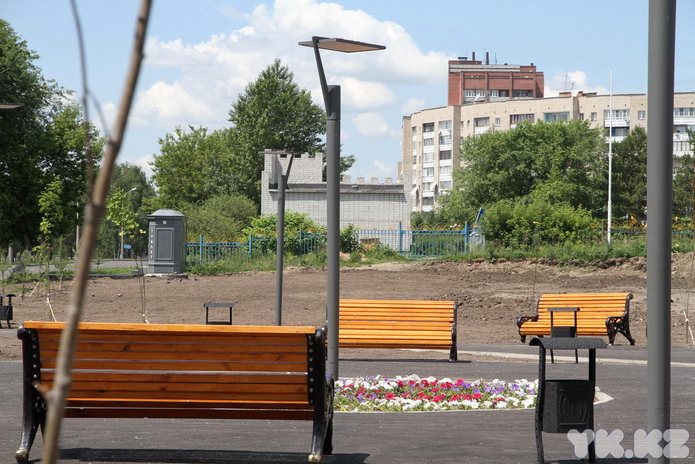 Приходите, отдыхайте