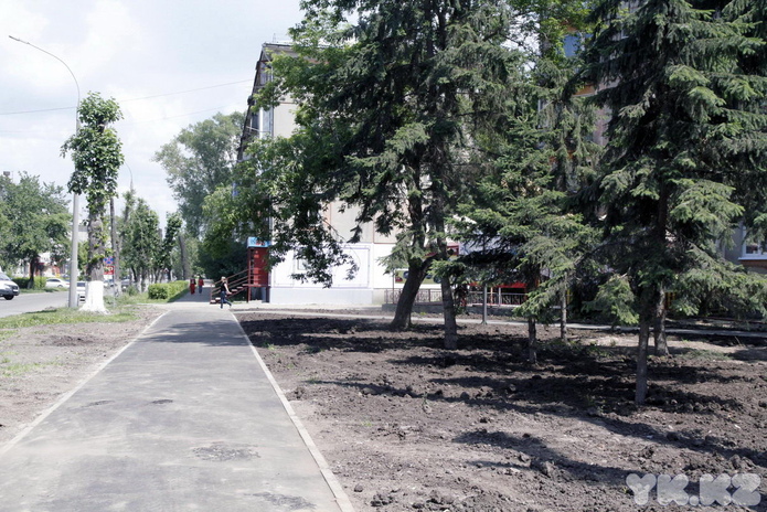 Приходите, отдыхайте