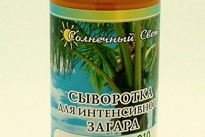 Об особенностях и механизмах легализации денег