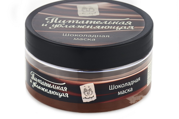 Об особенностях и механизмах легализации денег