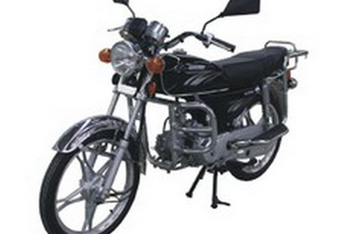 Мотохалява от 