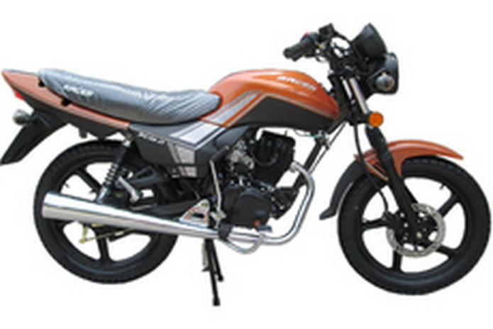 Мотохалява от 