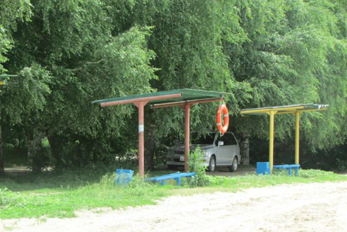 Готовность плохая