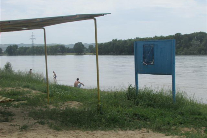 Готовность плохая