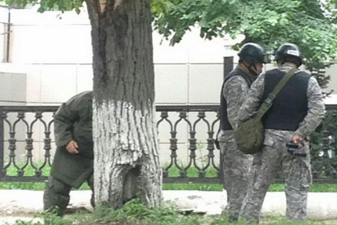 Верна ли статистика? 