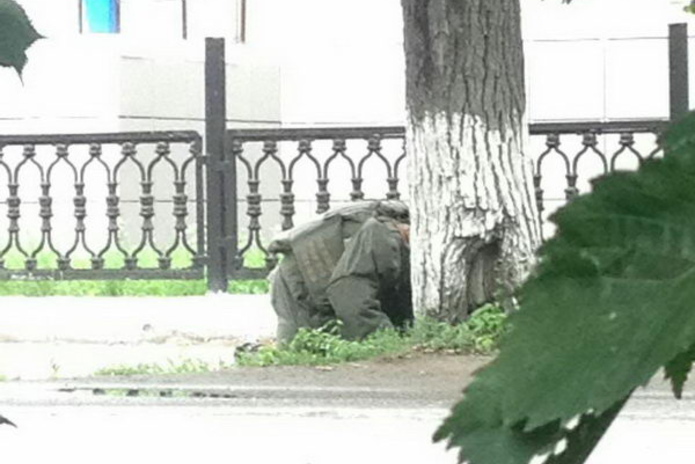 Верна ли статистика? 
