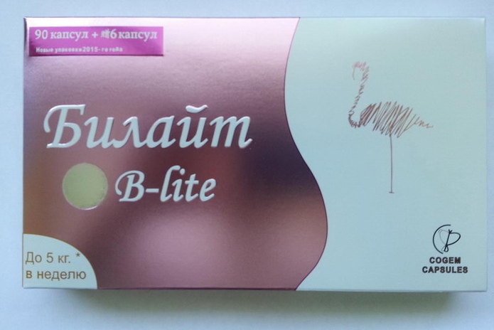 Больше урожая