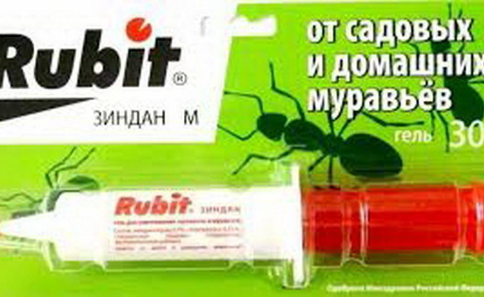 Больше урожая