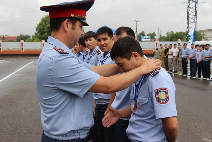 Всегда в памяти (+фото)