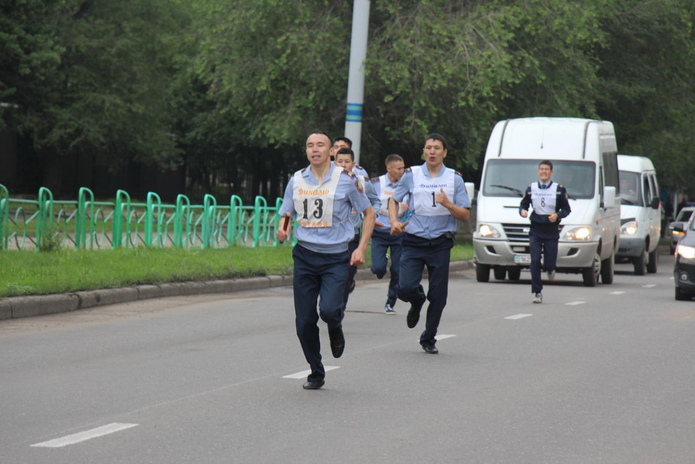 Всегда в памяти (+фото)