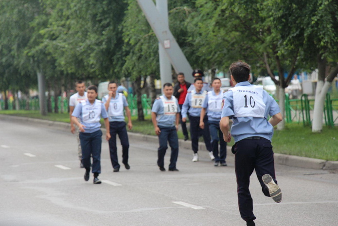 Всегда в памяти (+фото)