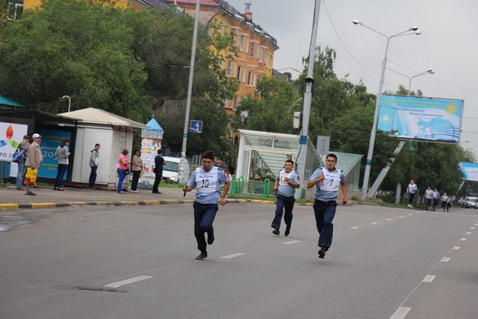 Всегда в памяти (+фото)