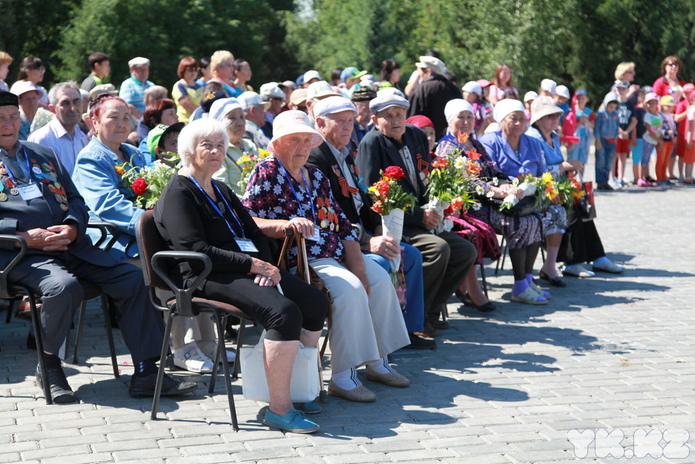 Обычное дело